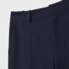 Elegante Hose mit Taschen Elegante Hose mit Taschen