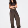 Elegante Jogginghose Elegante Jogginghose