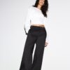 Elegante Jogginghose