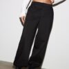 Elegante Jogginghose