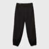 Elegante Jogginghose