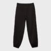Elegante Jogginghose