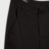 Elegante Jogginghose