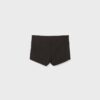 Elegante Mini-Shorts
