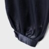 Elegante Satin-Ballon-Hose Elegante Satin-Ballon-Hose