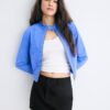 Elegante Skort Elegante Skort