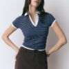 Elegante Skort Elegante Skort