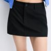 Elegante Skort Elegante Skort