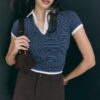Elegante Skort Elegante Skort