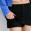 Elegante Skort Elegante Skort