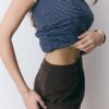 Elegante Skort Elegante Skort