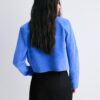 Elegante Skort Elegante Skort