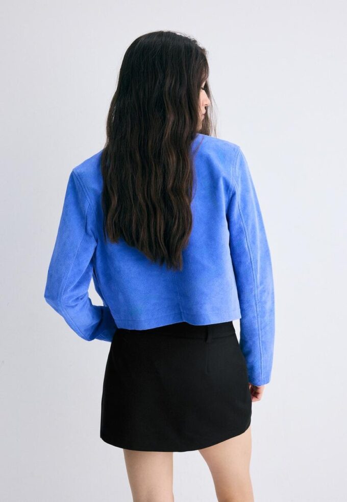 Elegante Skort Elegante Skort