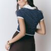 Elegante Skort Elegante Skort