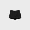 Elegante Skort Elegante Skort