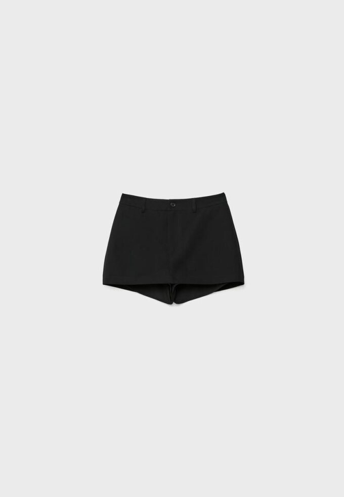 Elegante Skort Elegante Skort