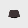 Elegante Skort Elegante Skort
