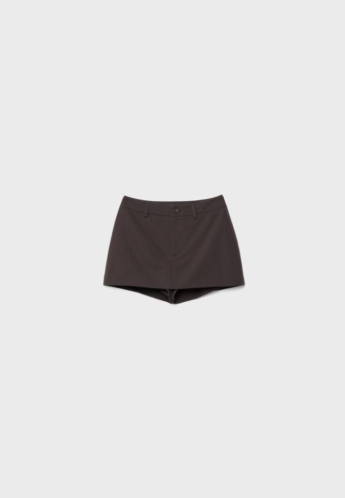 Elegante Skort Elegante Skort