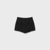 Elegante Skort Elegante Skort