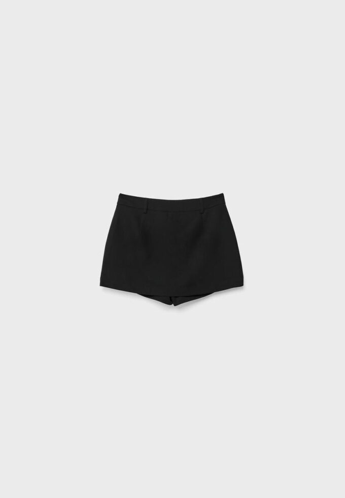 Elegante Skort Elegante Skort