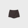 Elegante Skort Elegante Skort