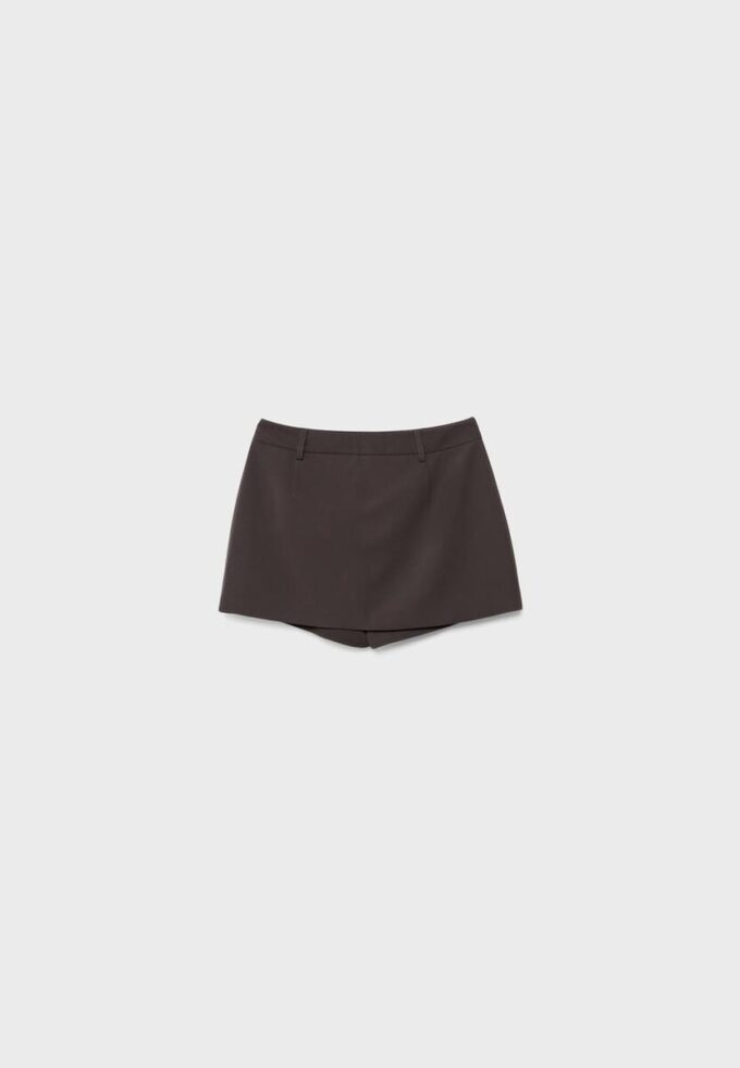 Elegante Skort Elegante Skort