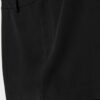 Elegante Skort Elegante Skort
