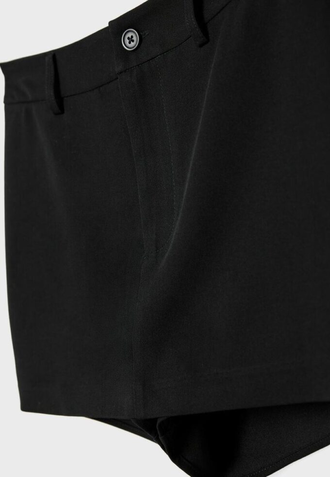 Elegante Skort Elegante Skort