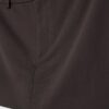 Elegante Skort Elegante Skort