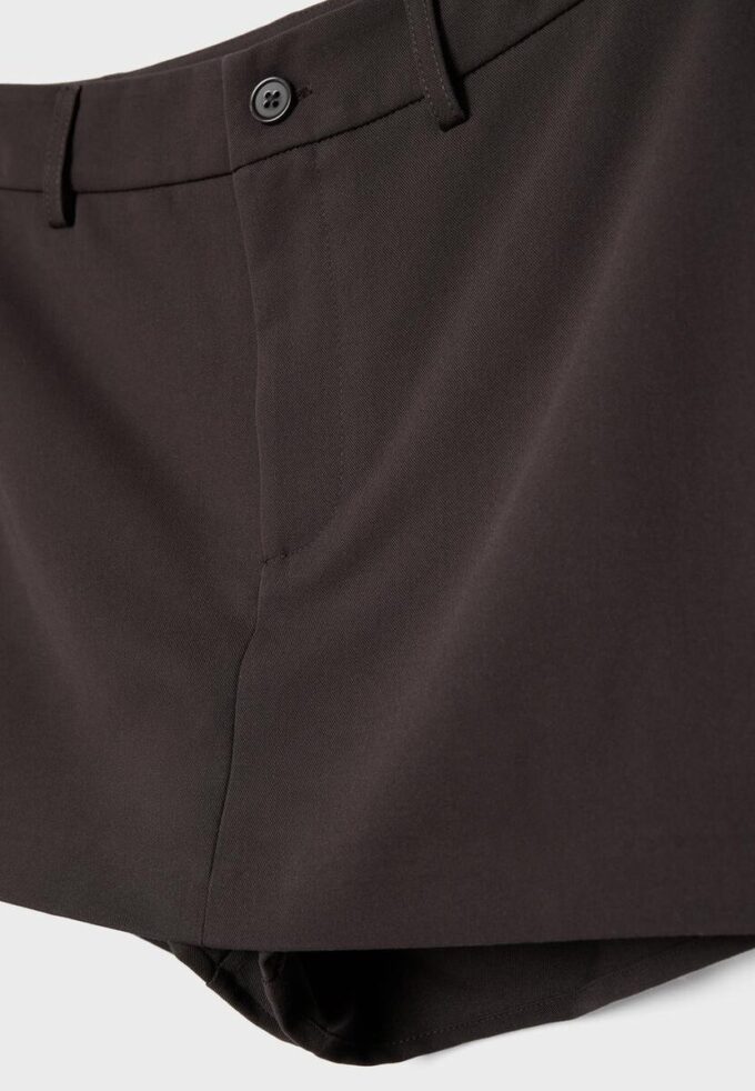 Elegante Skort Elegante Skort