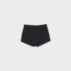 Formelle Mini-Shorts Formelle Mini-Shorts