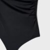 Geraffter Body Geraffter Body