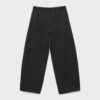 Jogginghose aus Soft Touch-Fleece mit Acid-Wash-Effekt Jogginghose aus Soft Touch-Fleece mit Acid-Wash-Effekt