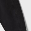 Jogginghose aus Soft Touch-Fleece mit Acid-Wash-Effekt Jogginghose aus Soft Touch-Fleece mit Acid-Wash-Effekt