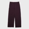 Jogginghose mit weitem Bein Jogginghose mit weitem Bein
