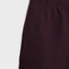 Jogginghose mit weitem Bein Jogginghose mit weitem Bein