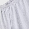 Jogginghose mit weitem Bein Jogginghose mit weitem Bein