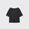Kurzarm-T-Shirt 23