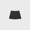 Kurzer Skort Kurzer Skort