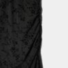 Kurzes Kleid im Qipao-Stil Kurzes Kleid im Qipao-Stil