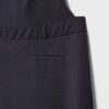 Kurzes Trägerkleid Kurzes Trägerkleid