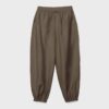 Lyocell-Sarouel-Hose Lyocell-Sarouel-Hose