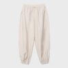 Lyocell-Sarouel-Hose Lyocell-Sarouel-Hose