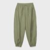 Lyocell-Sarouel-Hose Lyocell-Sarouel-Hose