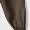 Lyocell-Sarouel-Hose Lyocell-Sarouel-Hose