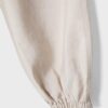 Lyocell-Sarouel-Hose Lyocell-Sarouel-Hose
