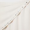 Lyocell-Schal-Hose Lyocell-Schal-Hose