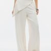 Lyocell-Schal-Hose Lyocell-Schal-Hose