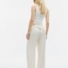 Lyocell-Schal-Hose Lyocell-Schal-Hose