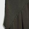Lyocell-Schal-Hose Lyocell-Schal-Hose